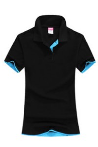SKP005 order POLO shirt work POLO shirt pure cotton work shirt short sleeve advertising culture POLO shirt POLO shirt factory front view SKP005 order POLO shirt work POLO shirt pure cotton work shirt short sleeve advertising culture POLO shirt POLO shirt factory front view